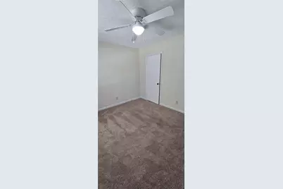 132 Johnson Drive, Canton, GA 30115 - Photo 32