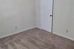 132 Johnson Dr, Canton, GA 30115 - Photo 32