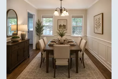 132 Johnson Drive, Canton, GA 30115 - Photo 2