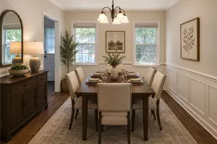 132 Johnson Dr, Canton, GA 30115 - Photo 2