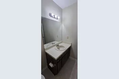 132 Johnson Drive, Canton, GA 30115 - Photo 28