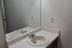 132 Johnson Dr, Canton, GA 30115 - Photo 28