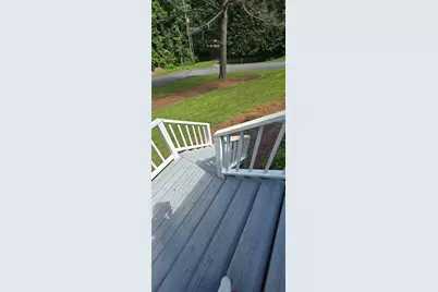 132 Johnson Drive, Canton, GA 30115 - Photo 10