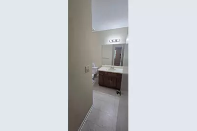 132 Johnson Drive, Canton, GA 30115 - Photo 26