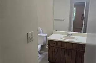 132 Johnson Dr, Canton, GA 30115 - Photo 26