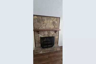 132 Johnson Drive, Canton, GA 30115 - Photo 14