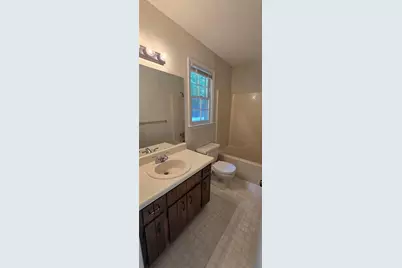 132 Johnson Drive, Canton, GA 30115 - Photo 38