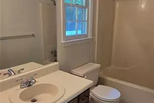 132 Johnson Dr, Canton, GA 30115 - Photo 38
