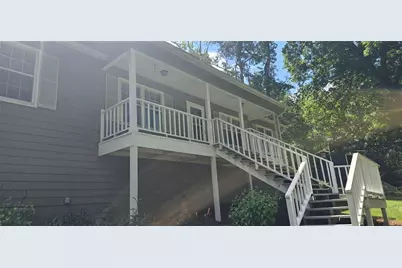 132 Johnson Drive, Canton, GA 30115 - Photo 8