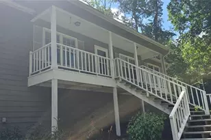 132 Johnson Dr, Canton, GA 30115 - Photo 8