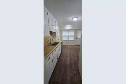 132 Johnson Drive, Canton, GA 30115 - Photo 18
