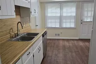132 Johnson Dr, Canton, GA 30115 - Photo 18