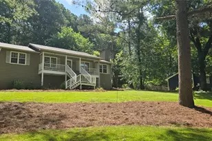 132 Johnson Dr, Canton, GA 30115 - Photo 6