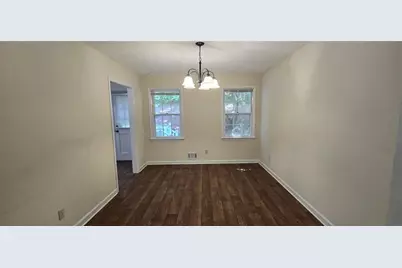 132 Johnson Drive, Canton, GA 30115 - Photo 16