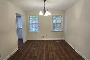 132 Johnson Dr, Canton, GA 30115 - Photo 16