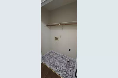 132 Johnson Drive, Canton, GA 30115 - Photo 30