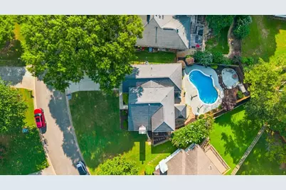 10785 Willow Meadow Circle, Alpharetta, GA 30022 - Photo 34