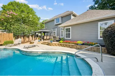 10785 Willow Meadow Circle, Alpharetta, GA 30022 - Photo 30