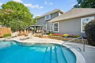 10785 Willow Meadow Cir, Alpharetta, GA 30022 - Photo 30