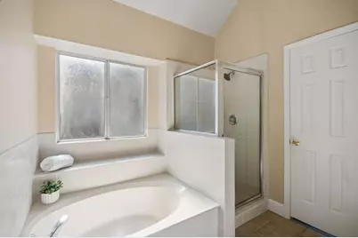 10785 Willow Meadow Circle, Alpharetta, GA 30022 - Photo 20