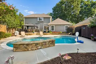 10785 Willow Meadow Cir, Alpharetta, GA 30022 - Photo 28