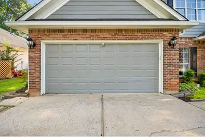 10785 Willow Meadow Circle, Alpharetta, GA 30022 - Photo 6