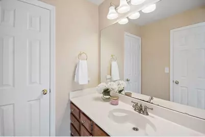 10785 Willow Meadow Circle, Alpharetta, GA 30022 - Photo 26