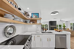 244 13th St, Atlanta, GA 30309 - Photo 4