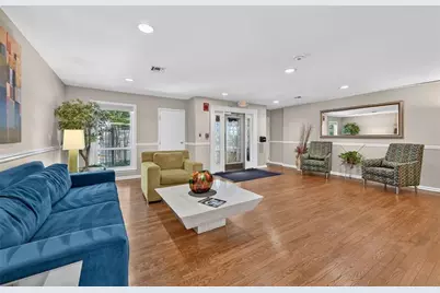 244 13th Street #201, Atlanta, GA 30309 - Photo 28