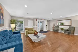 244 13th St, Atlanta, GA 30309 - Photo 28