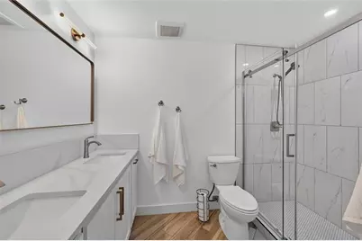 244 13th Street #201, Atlanta, GA 30309 - Photo 18