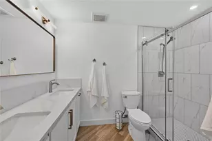 244 13th St, Atlanta, GA 30309 - Photo 18
