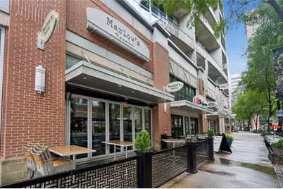 244 13th Street #201, Atlanta, GA 30309 - Photo 36