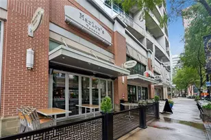 244 13th St, Atlanta, GA 30309 - Photo 36