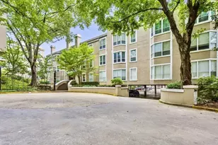 244 13th St, Atlanta, GA 30309 - Photo 8