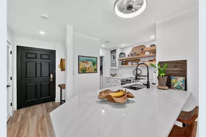 244 13th Street #201, Atlanta, GA 30309 - Photo 10