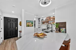 244 13th St, Atlanta, GA 30309 - Photo 10