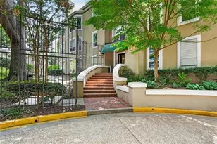 244 13th St, Atlanta, GA 30309 - Photo 2