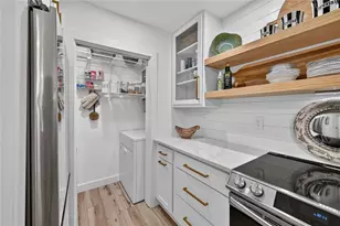 244 13th St, Atlanta, GA 30309 - Photo 12