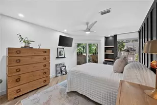 244 13th St, Atlanta, GA 30309 - Photo 6