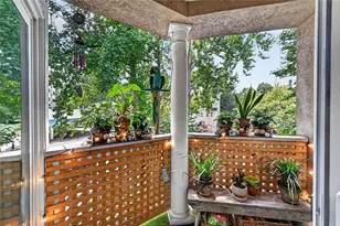 244 13th St, Atlanta, GA 30309 - Photo 14
