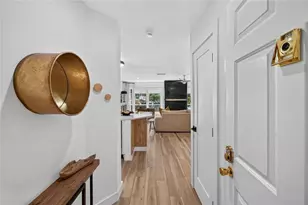244 13th St, Atlanta, GA 30309 - Photo 8