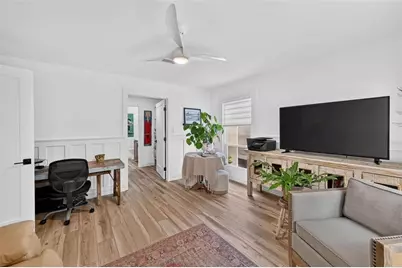244 13th Street #201, Atlanta, GA 30309 - Photo 20