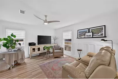 244 13th Street #201, Atlanta, GA 30309 - Photo 20
