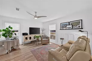 244 13th St, Atlanta, GA 30309 - Photo 20