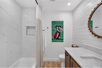244 13th Street #201, Atlanta, GA 30309 - Photo 24