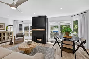244 13th St, Atlanta, GA 30309 - Photo 14