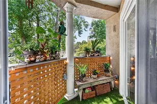 244 13th St, Atlanta, GA 30309 - Photo 6