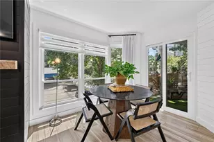 244 13th St, Atlanta, GA 30309 - Photo 12