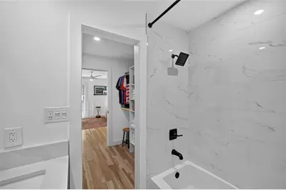 244 13th Street #201, Atlanta, GA 30309 - Photo 22